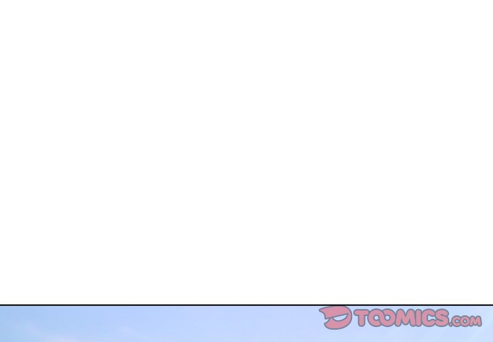 第8話 - 第1张
