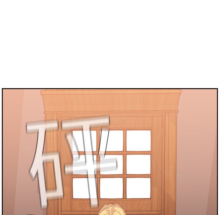 第8話 - 第53张