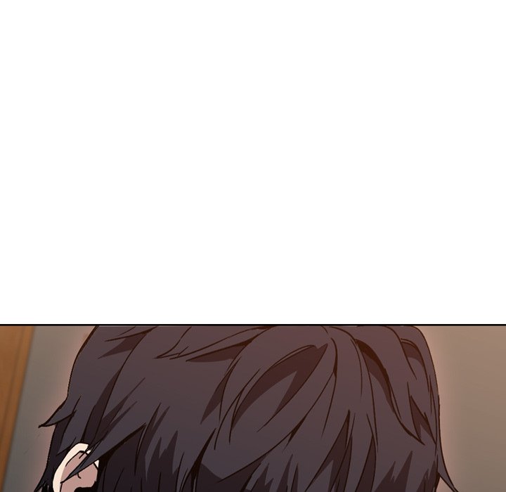 第8話 - 第6张