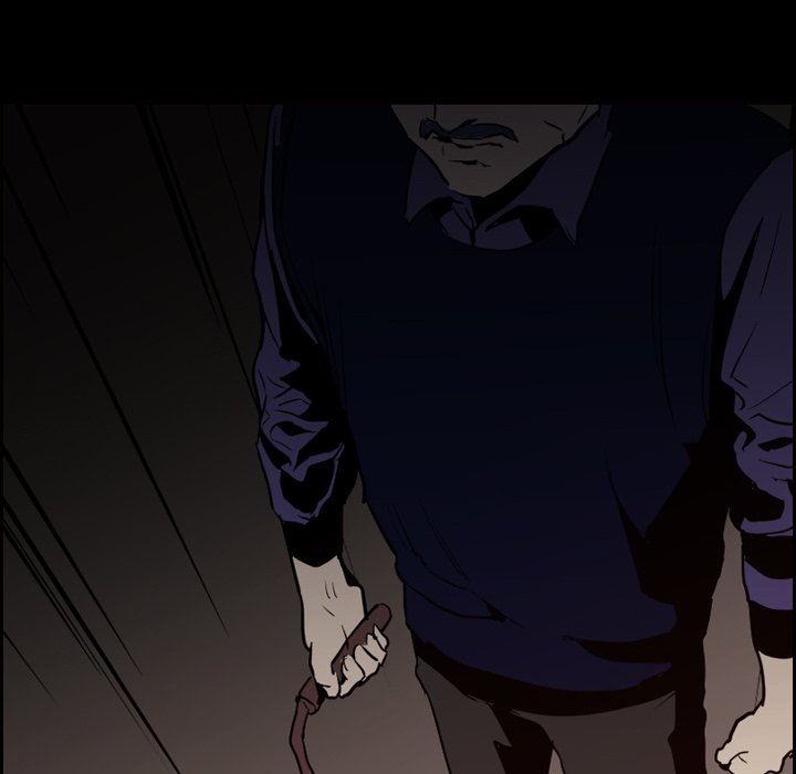第8話 - 第81张