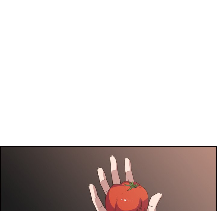 第8話 - 第91张