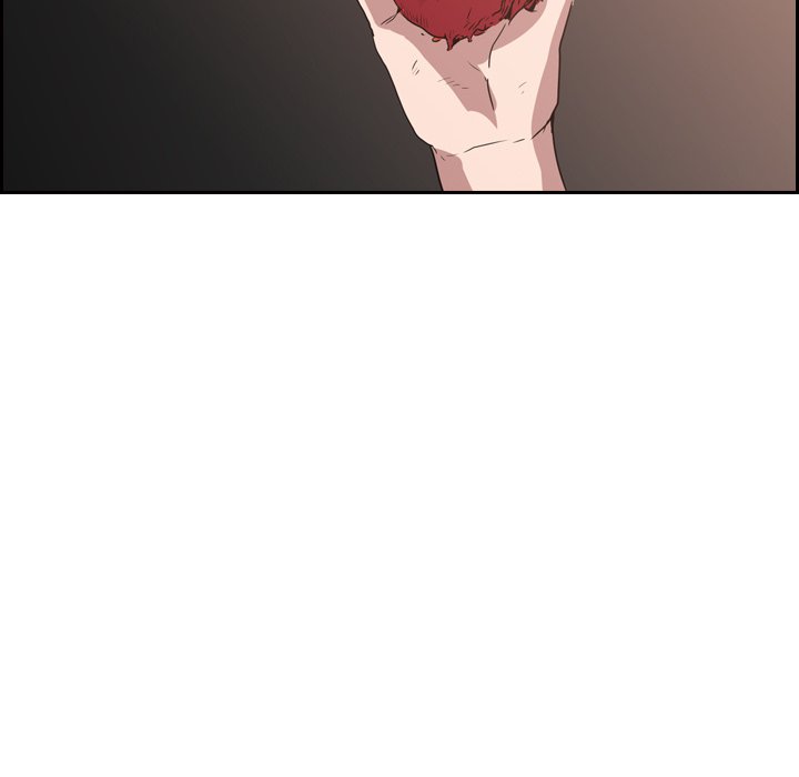 第8話 - 第92张