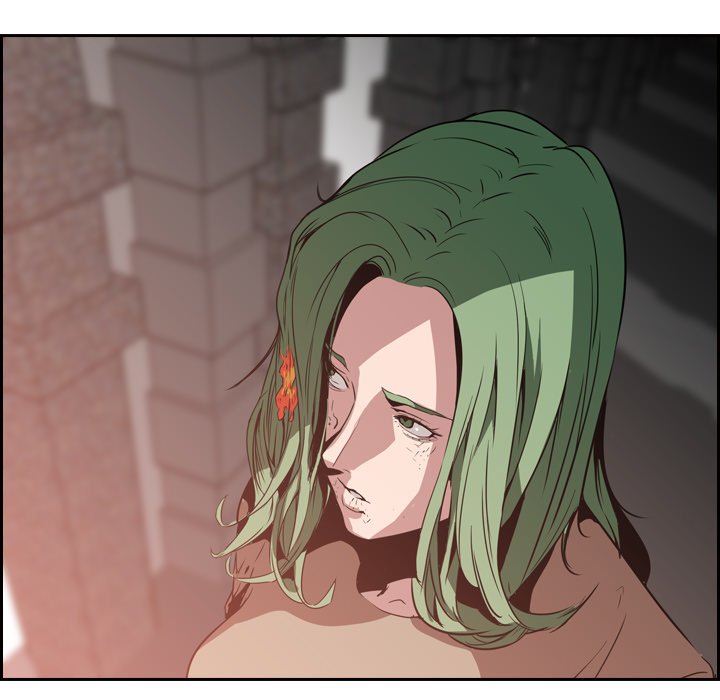 第8話 - 第93张