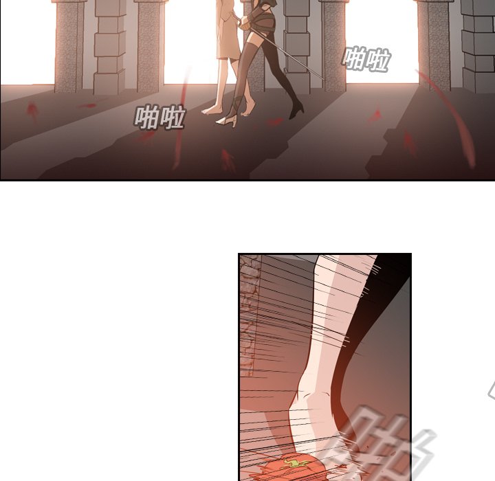 第9話 - 第18张