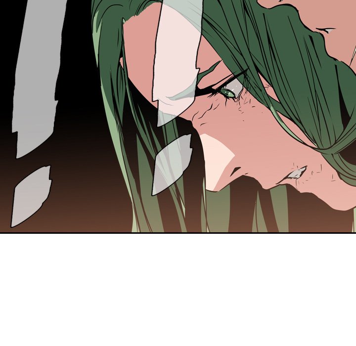 第9話 - 第24张