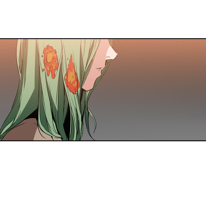 第9話 - 第26张