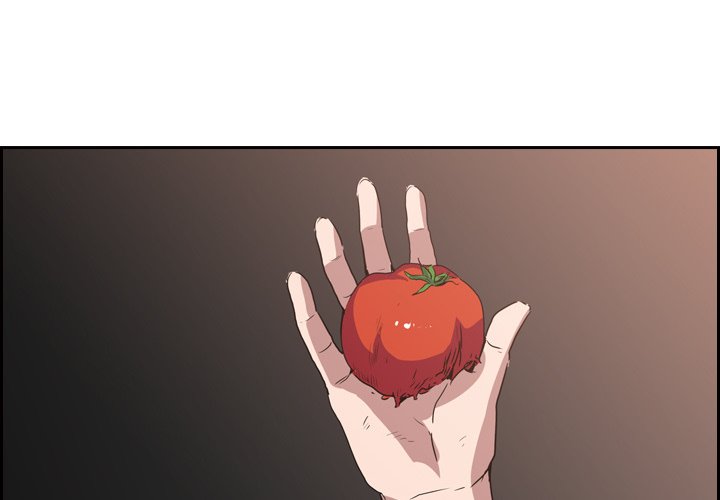 第9話 - 第3张