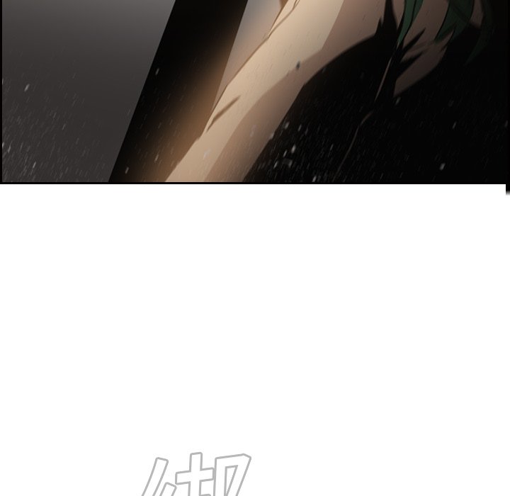第9話 - 第34张