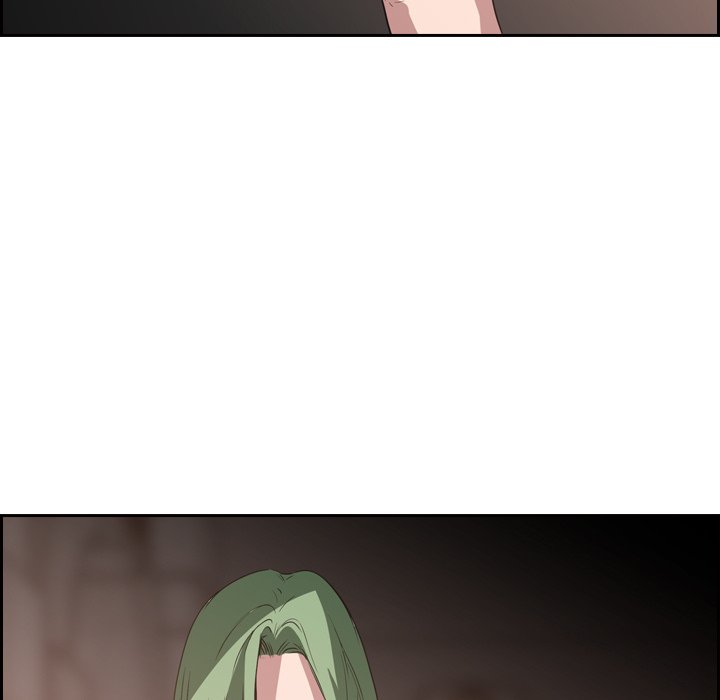 第9話 - 第4张
