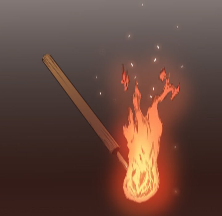 第9話 - 第61张