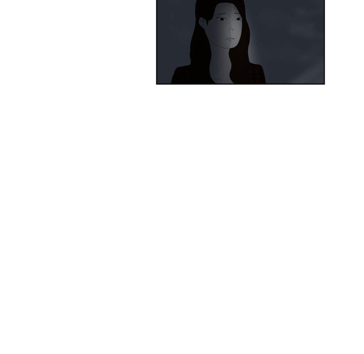 第1話 - 第47张