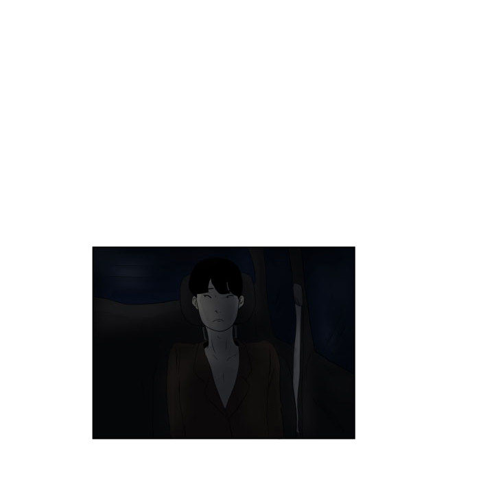 第1話 - 第56张
