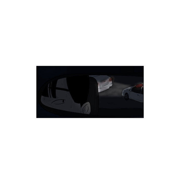 第1話 - 第57张