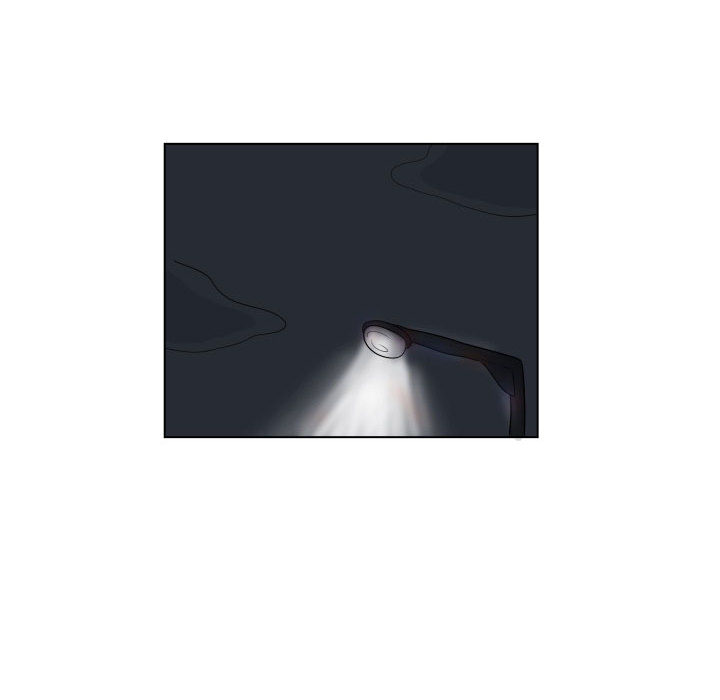 第1話 - 第58张