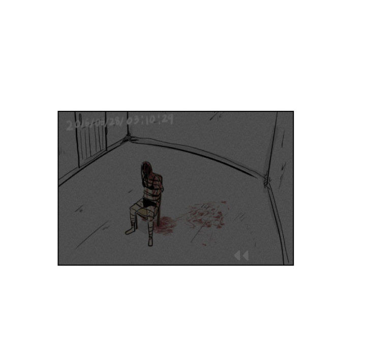 第1話 - 第64张