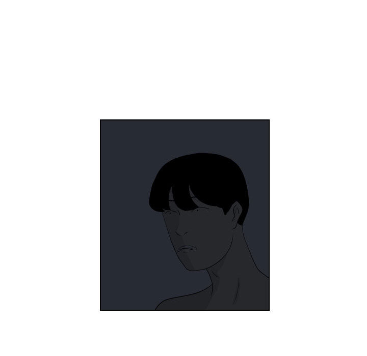 第1話 - 第68张