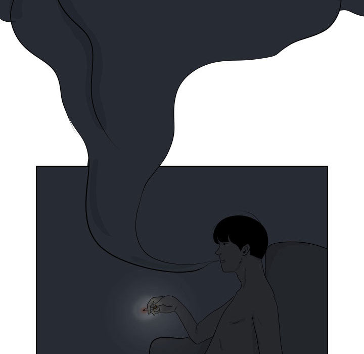 第1話 - 第73张