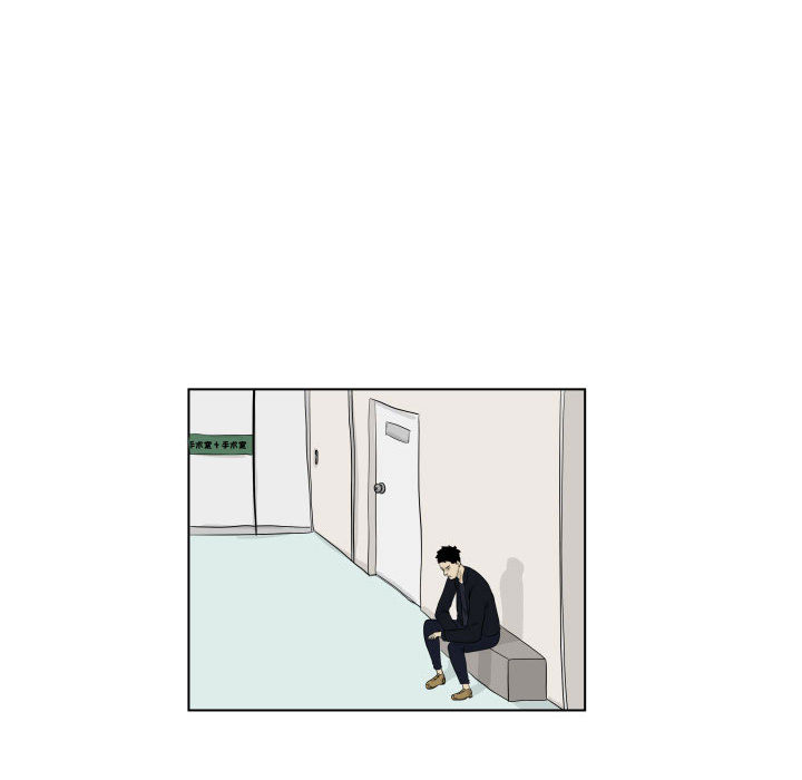 第1話 - 第75张