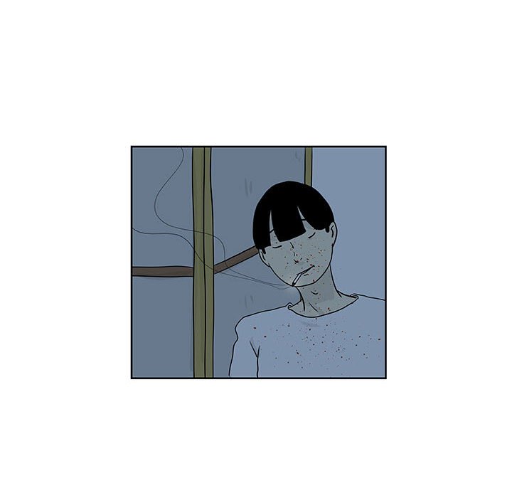 第10話 - 第101张