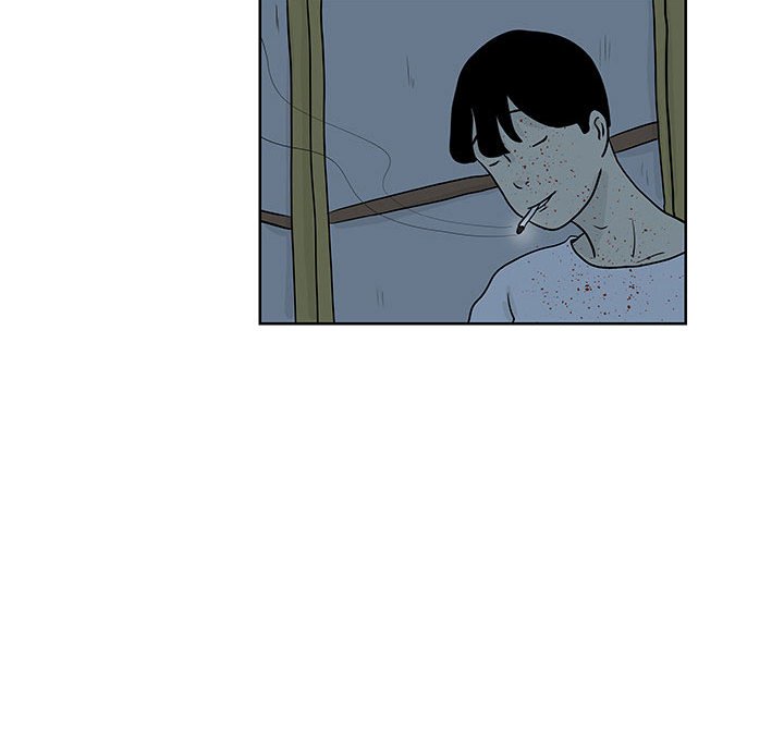 第10話 - 第107张