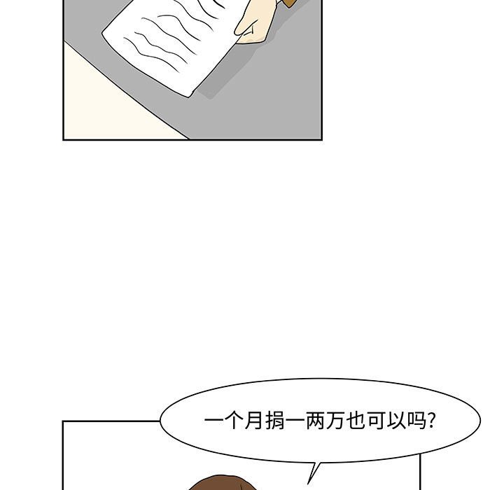 第10話 - 第15张