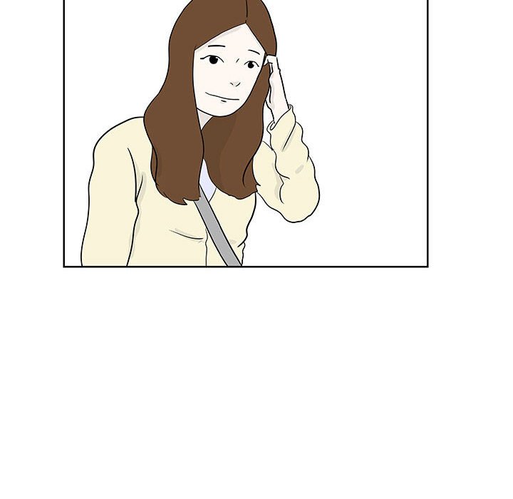 第10話 - 第16张