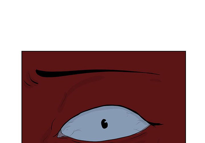 第10話 - 第3张