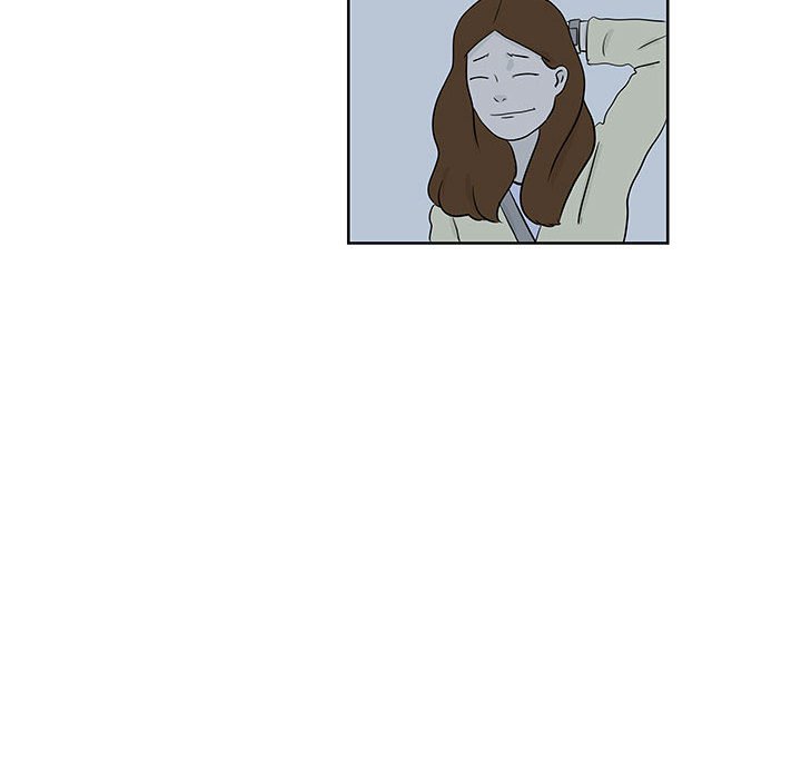 第10話 - 第42张