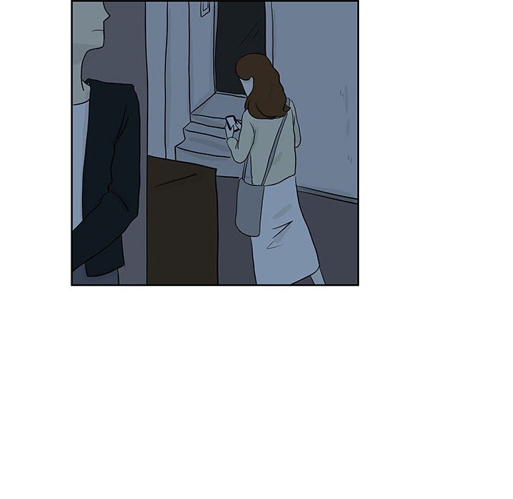第10話 - 第54张