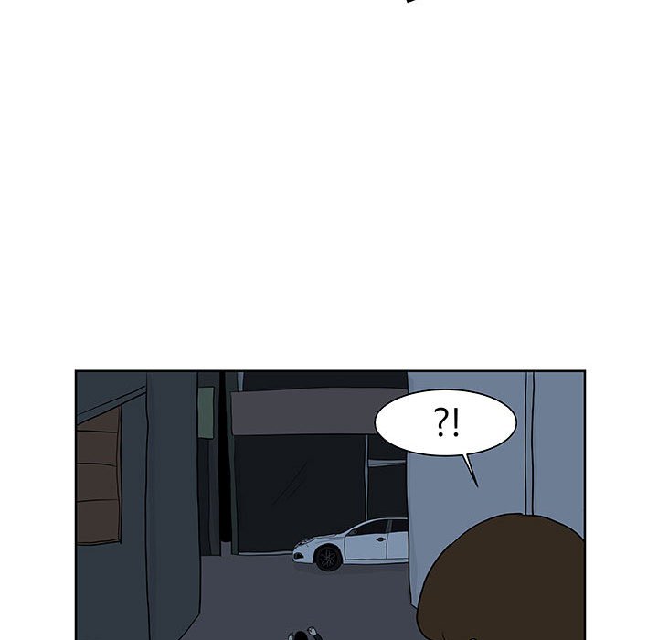 第10話 - 第62张