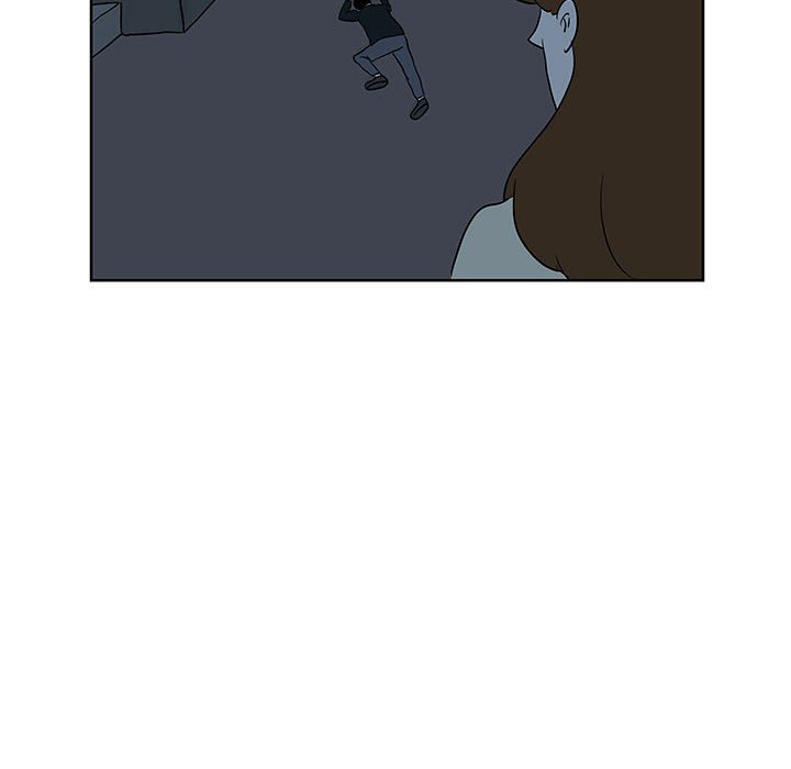 第10話 - 第63张