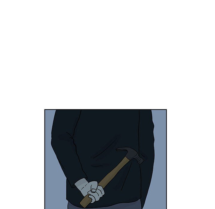 第10話 - 第76张