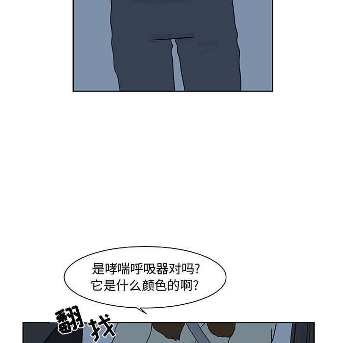 第10話 - 第77张