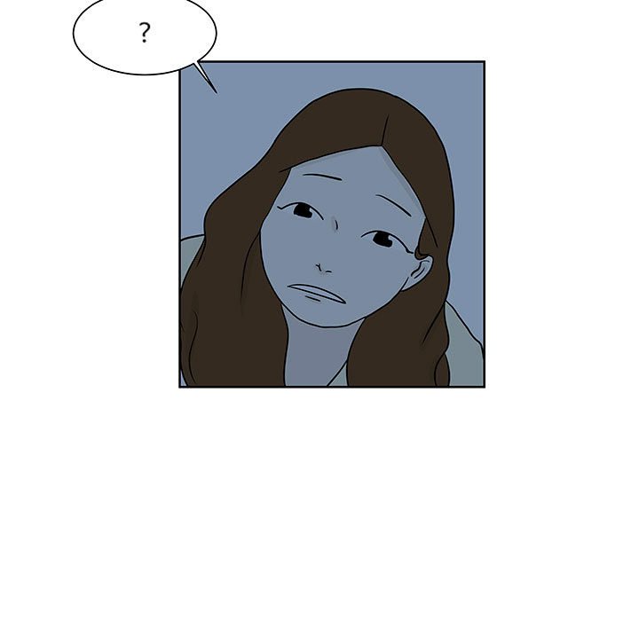 第10話 - 第81张