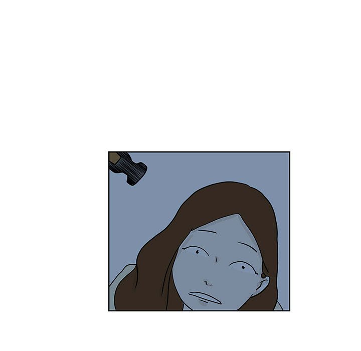 第10話 - 第83张