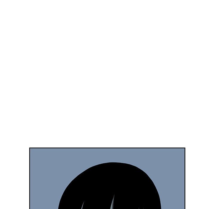 第10話 - 第85张