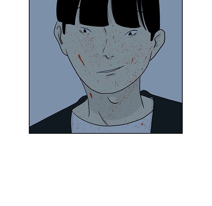 第10話 - 第86张