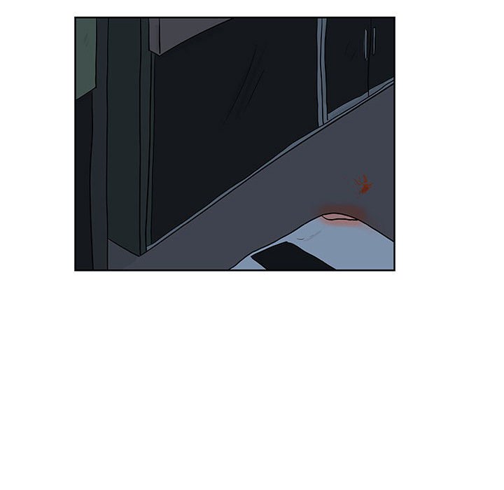 第10話 - 第88张