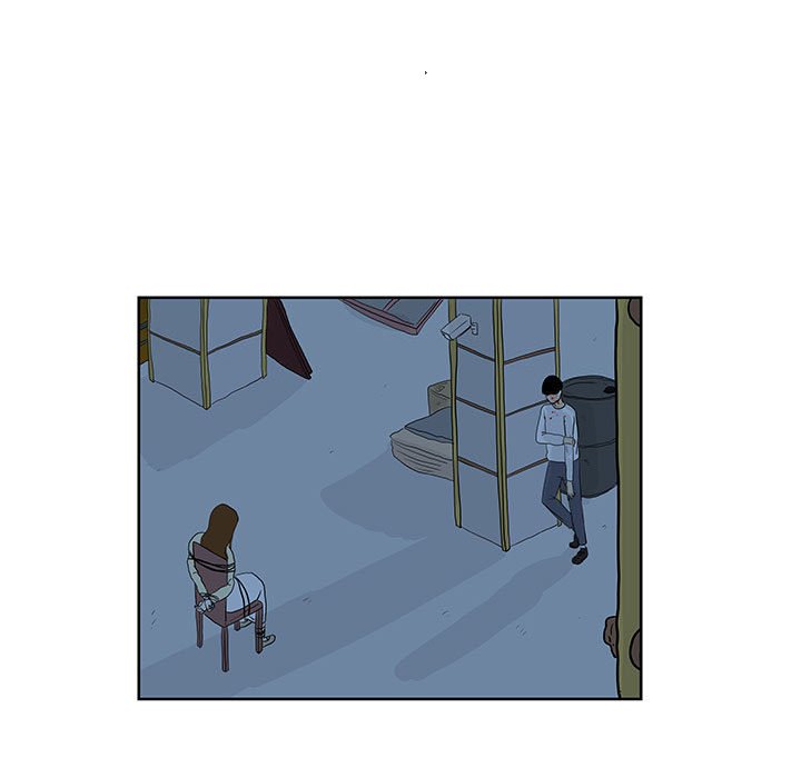 第10話 - 第90张