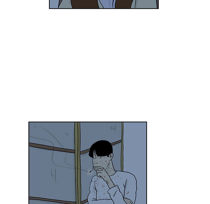 第10話 - 第92张