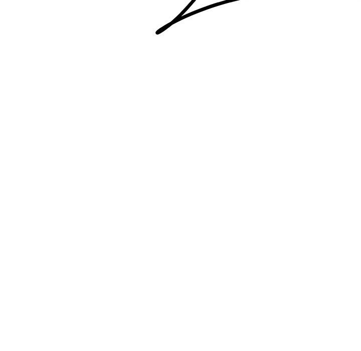 第11話 - 第11张