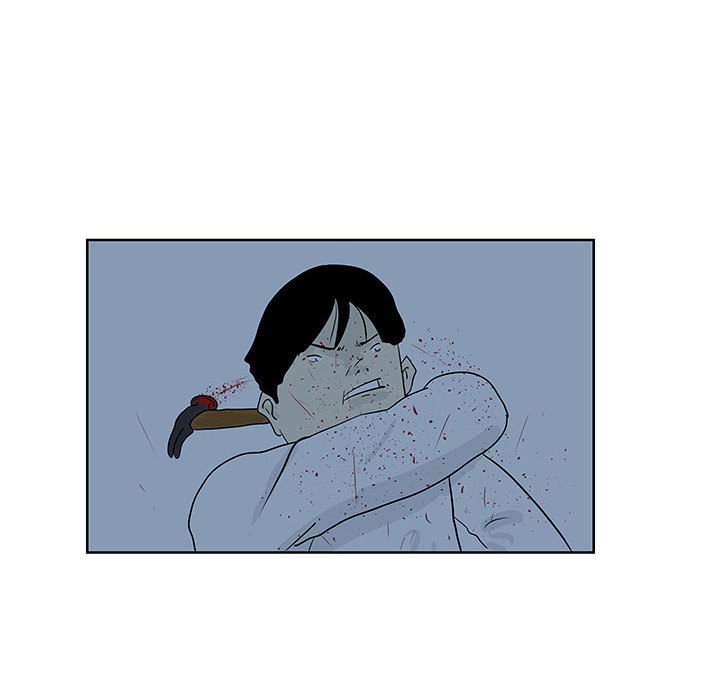 第11話 - 第15张