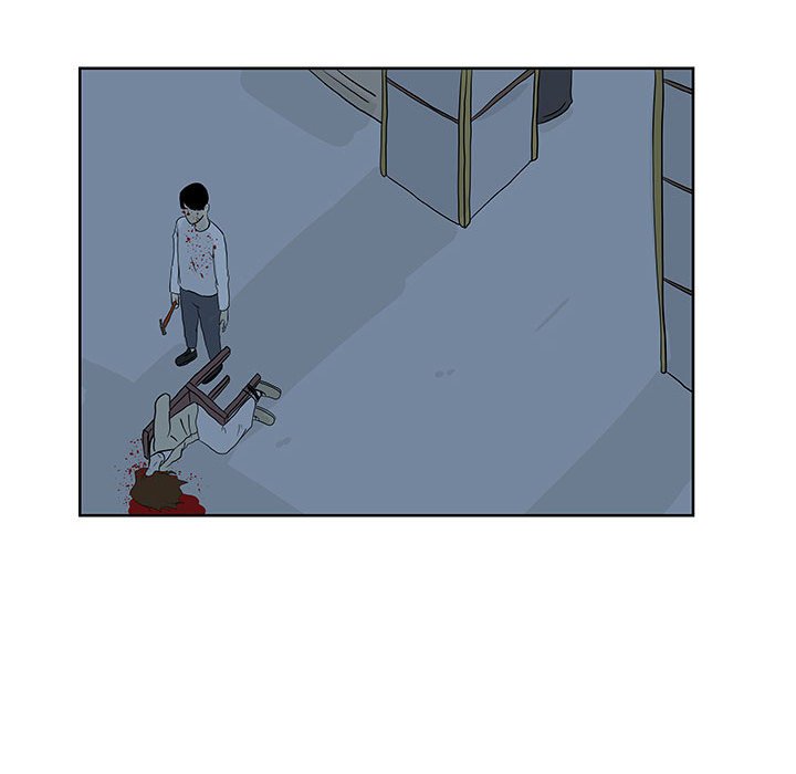 第11話 - 第23张