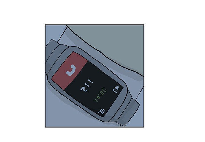 第11話 - 第3张