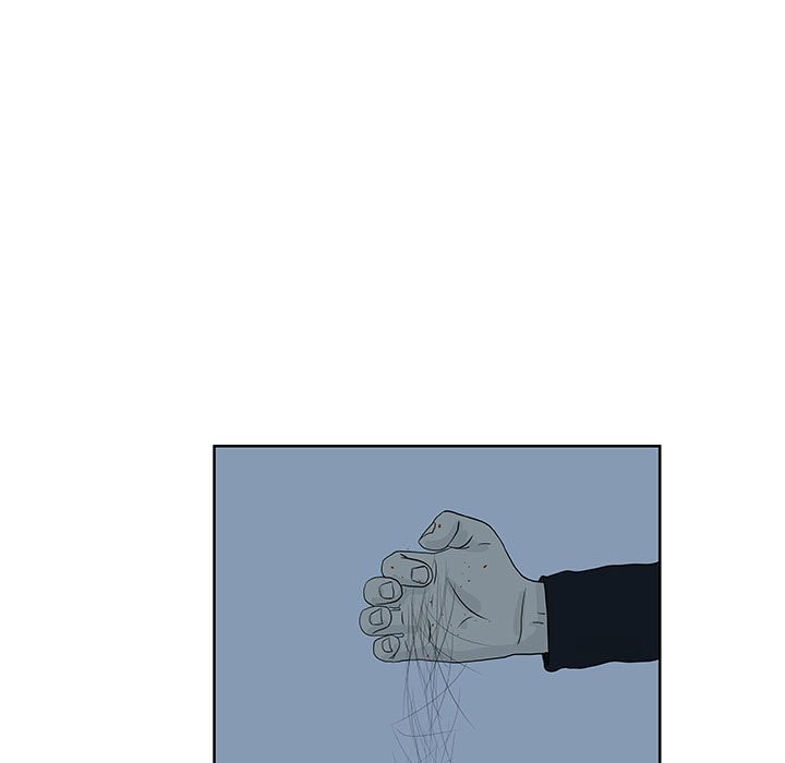 第11話 - 第31张