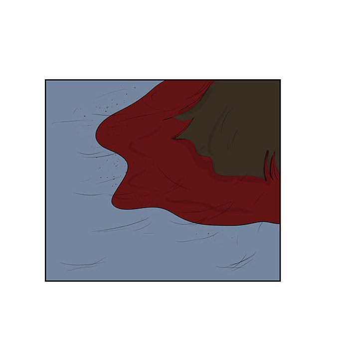 第11話 - 第33张