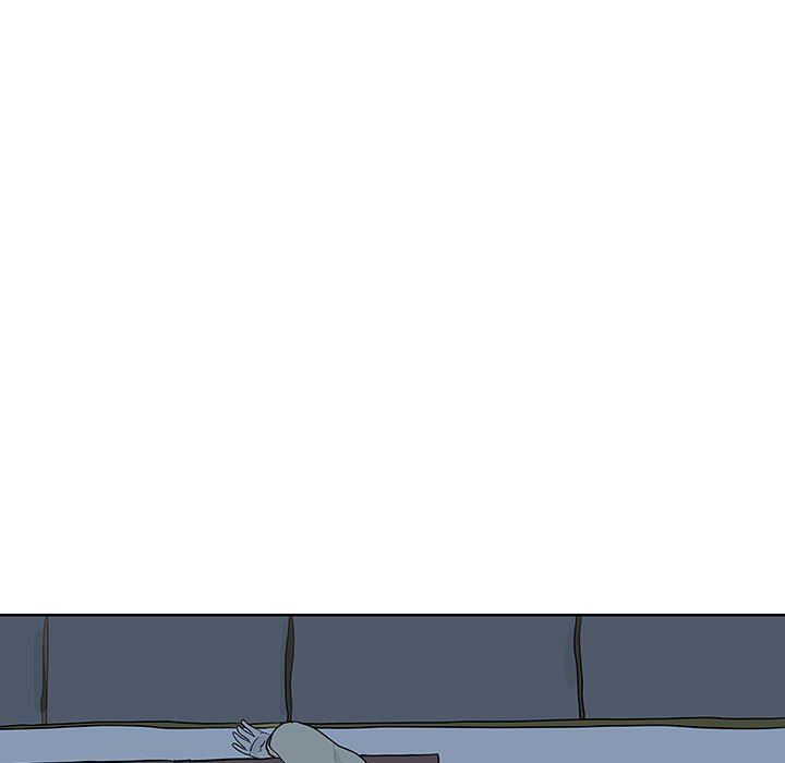 第11話 - 第4张
