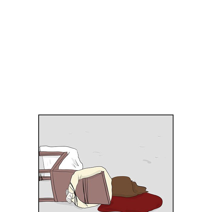 第11話 - 第50张