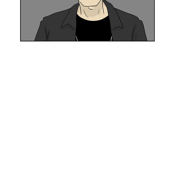第11話 - 第77张