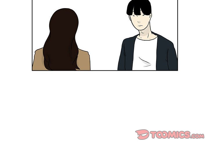 第12話 - 第1张